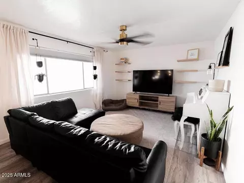 Living - 1705 S Cedar Dr, Apache Junction, AZ 85120 photo 1 of 1