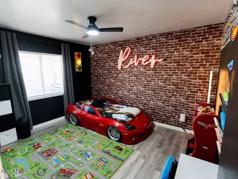 Bedroom - 1705 S Cedar Dr, Apache Junction, AZ 85120 photo 1 of 4