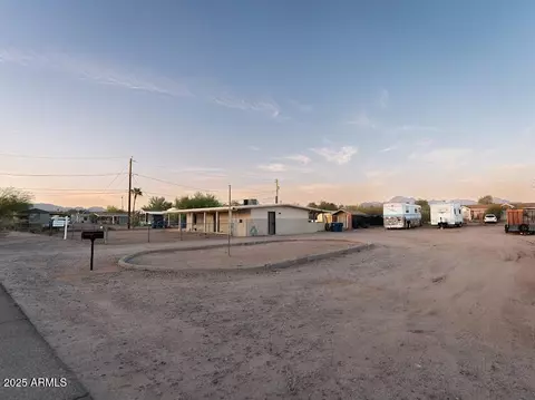 Other - 1705 S Cedar Dr, Apache Junction, AZ 85120 photo 2 of 4