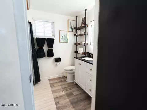 Bath - 1705 S Cedar Dr, Apache Junction, AZ 85120 photo 2 of 2