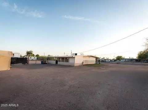 Other - 1705 S Cedar Dr, Apache Junction, AZ 85120 photo 4 of 4