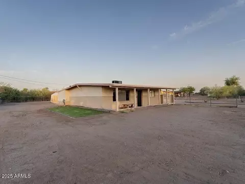 Other - 1705 S Cedar Dr, Apache Junction, AZ 85120 photo 1 of 4