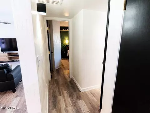 Entry Way - 1705 S Cedar Dr, Apache Junction, AZ 85120 photo 1 of 1