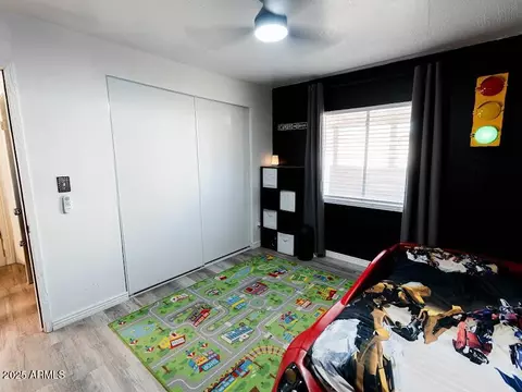 Bedroom - 1705 S Cedar Dr, Apache Junction, AZ 85120 photo 2 of 4