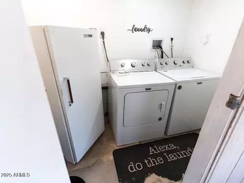 Other - 1705 S Cedar Dr, Apache Junction, AZ 85120 photo 3 of 4
