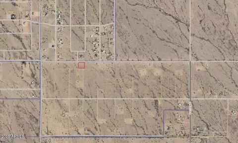 416 W Nn W Bethany Home Rd #608, Tonopah, AZ 85354