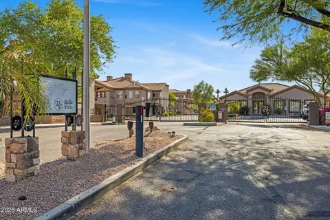 14000 N 94th St #3198, Scottsdale, AZ 85260