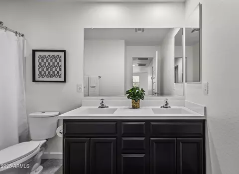 Bath - 5223 S Hadron --, Mesa, AZ 85212 photo 4 of 4