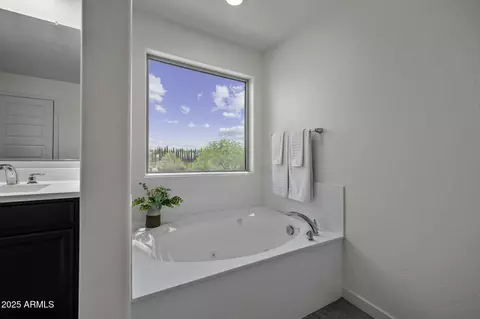 Bath - 5223 S Hadron --, Mesa, AZ 85212 photo 3 of 4