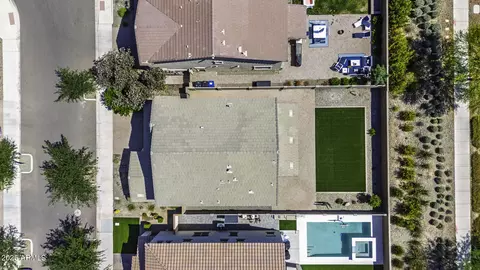 View/Area - 5223 S Hadron --, Mesa, AZ 85212 photo 1 of 1