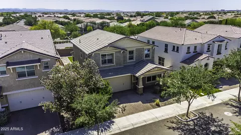 Other - 5223 S Hadron --, Mesa, AZ 85212 photo 1 of 6