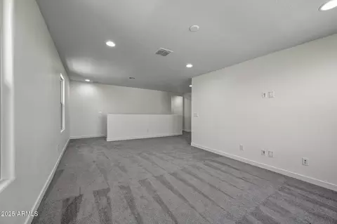 Living - 5223 S Hadron --, Mesa, AZ 85212 photo 2 of 2