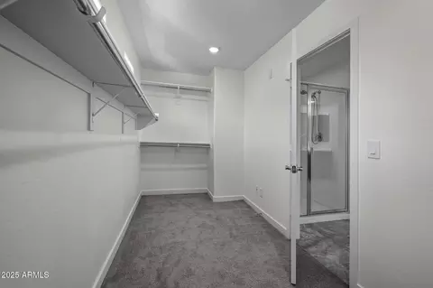 Other - 5223 S Hadron --, Mesa, AZ 85212 photo 5 of 6