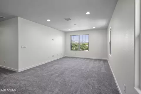 Living - 5223 S Hadron --, Mesa, AZ 85212 photo 1 of 2