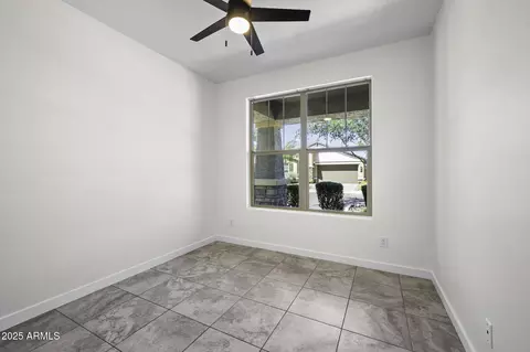 Other - 5223 S Hadron --, Mesa, AZ 85212 photo 3 of 6