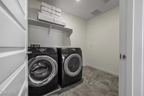 Other - 5223 S Hadron --, Mesa, AZ 85212 photo 6 of 6
