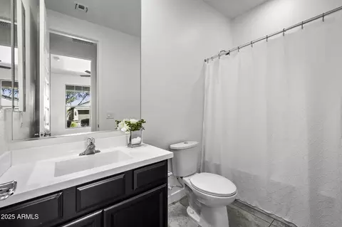 Bath - 5223 S Hadron --, Mesa, AZ 85212 photo 1 of 4