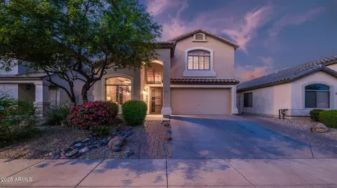 28021 N 23rd Dr, Phoenix, AZ 85085