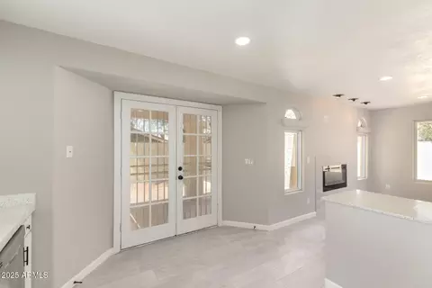 Entry Way - 619 E Jensen St #14, Mesa, AZ 85203 photo 1 of 2