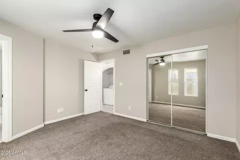 Other - 619 E Jensen St #14, Mesa, AZ 85203 photo 4 of 7