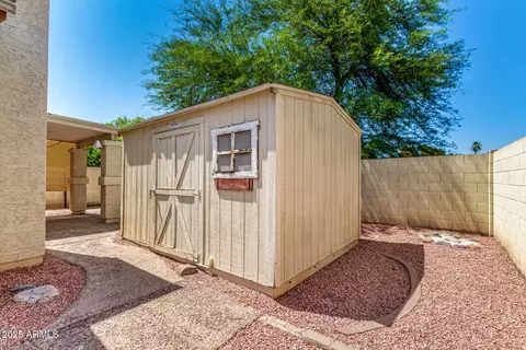 Other - 619 E Jensen St #14, Mesa, AZ 85203 photo 6 of 7