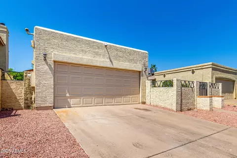 Other - 619 E Jensen St #14, Mesa, AZ 85203 photo 2 of 7