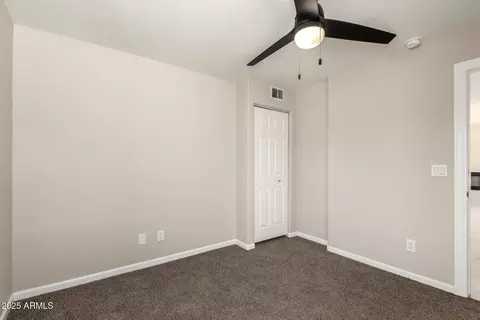 Other - 619 E Jensen St #14, Mesa, AZ 85203 photo 5 of 7