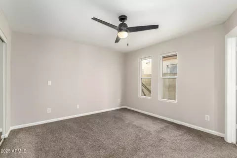 Other - 619 E Jensen St #14, Mesa, AZ 85203 photo 3 of 7