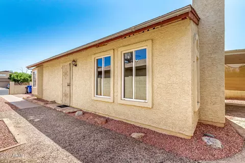 Other - 619 E Jensen St #14, Mesa, AZ 85203 photo 7 of 7