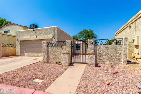 619 E Jensen St #14, Mesa, AZ 85203