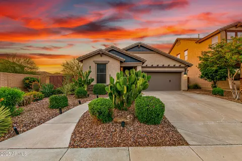 12062 W Duane Ln, Peoria, AZ 85383