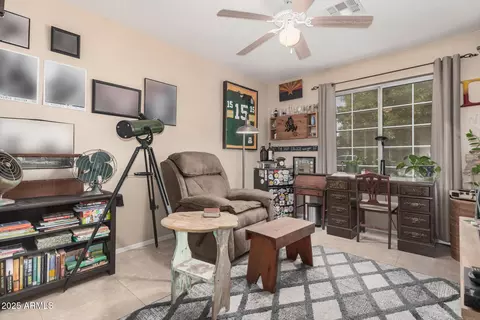 Other - 10852 E Contessa St, Mesa, AZ 85207 photo 5 of 10