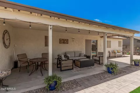 Other - 10852 E Contessa St, Mesa, AZ 85207 photo 9 of 10