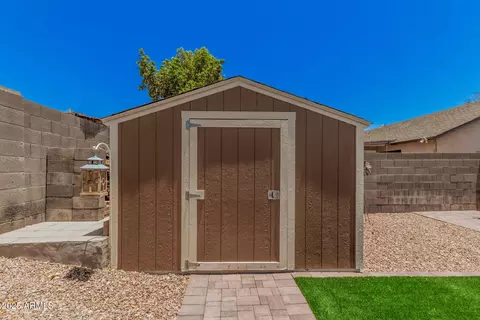 Other - 10852 E Contessa St, Mesa, AZ 85207 photo 10 of 10
