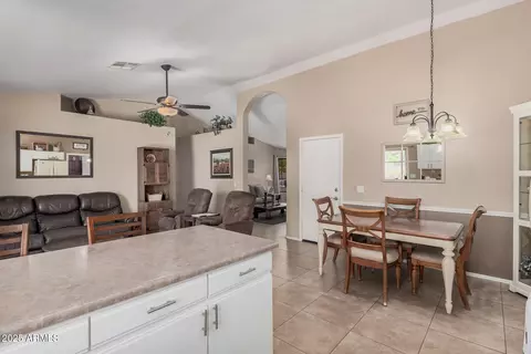 Other - 10852 E Contessa St, Mesa, AZ 85207 photo 4 of 10