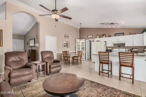 Other - 10852 E Contessa St, Mesa, AZ 85207 photo 1 of 10