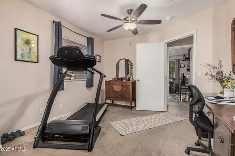Other - 10852 E Contessa St, Mesa, AZ 85207 photo 7 of 10