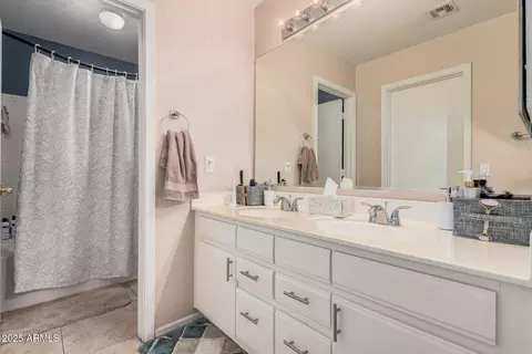 Bath - 10852 E Contessa St, Mesa, AZ 85207 photo 2 of 2