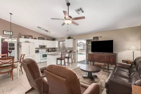 Other - 10852 E Contessa St, Mesa, AZ 85207 photo 2 of 10