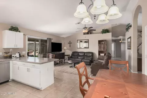 Other - 10852 E Contessa St, Mesa, AZ 85207 photo 3 of 10