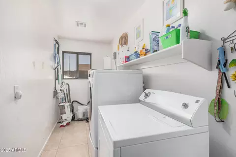 Other - 10852 E Contessa St, Mesa, AZ 85207 photo 8 of 10