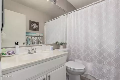 Bath - 10852 E Contessa St, Mesa, AZ 85207 photo 1 of 2