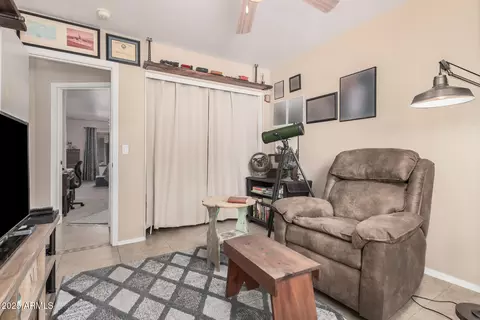 Other - 10852 E Contessa St, Mesa, AZ 85207 photo 6 of 10