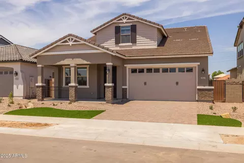 15634 W Georgia Dr, Surprise, AZ 85379