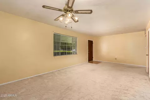 Living - 4140 E Glenrosa Ave, Phoenix, AZ 85018 photo 2 of 3