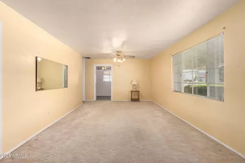 Living - 4140 E Glenrosa Ave, Phoenix, AZ 85018 photo 1 of 3