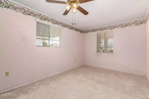 Bedroom - 4140 E Glenrosa Ave, Phoenix, AZ 85018 photo 1 of 7