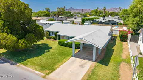 Other - 4140 E Glenrosa Ave, Phoenix, AZ 85018 photo 3 of 3