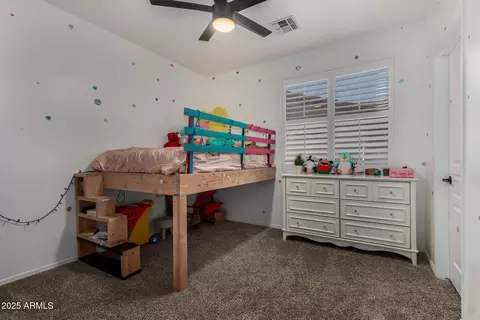 465 E Frances Ln, Gilbert, AZ 85295 photo 22
