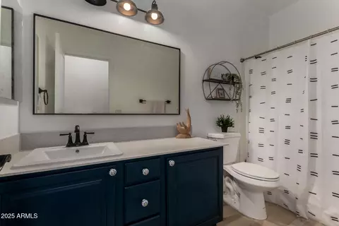 465 E Frances Ln, Gilbert, AZ 85295 photo 26